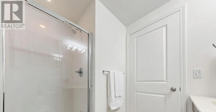 1029-2885 Bayview Avenue, Toronto, ON, M2K 0A3 - 25