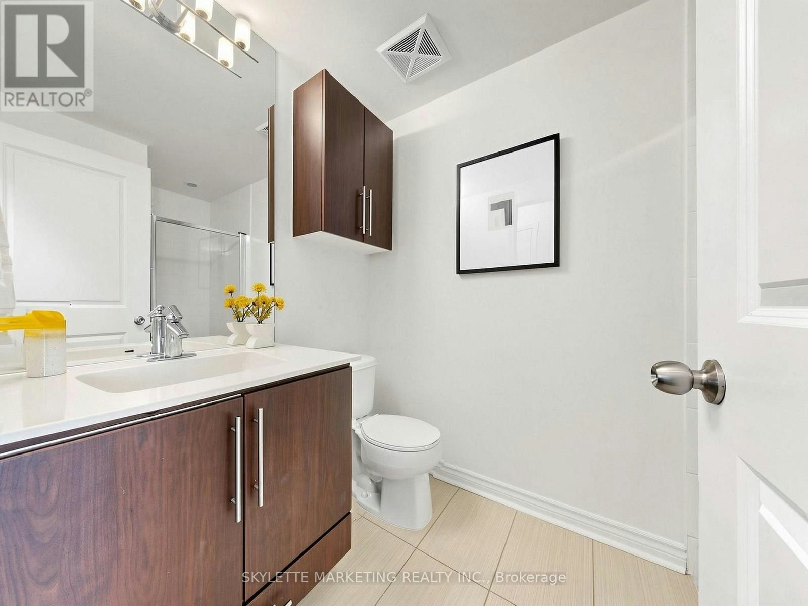 1029-2885 Bayview Avenue, Toronto, ON, M2K 0A3 - 24