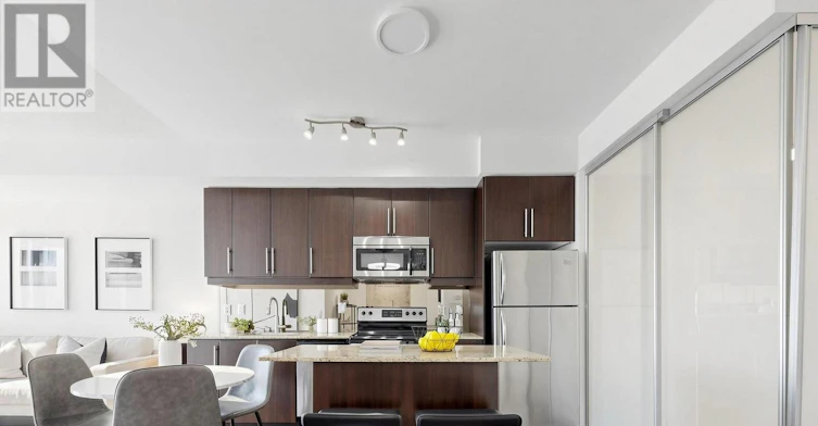 1029-2885 Bayview Avenue, Toronto, ON, M2K 0A3 - 10