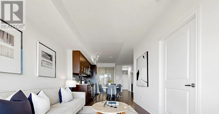 1029-2885 Bayview Avenue, Toronto, ON, M2K 0A3 - 18
