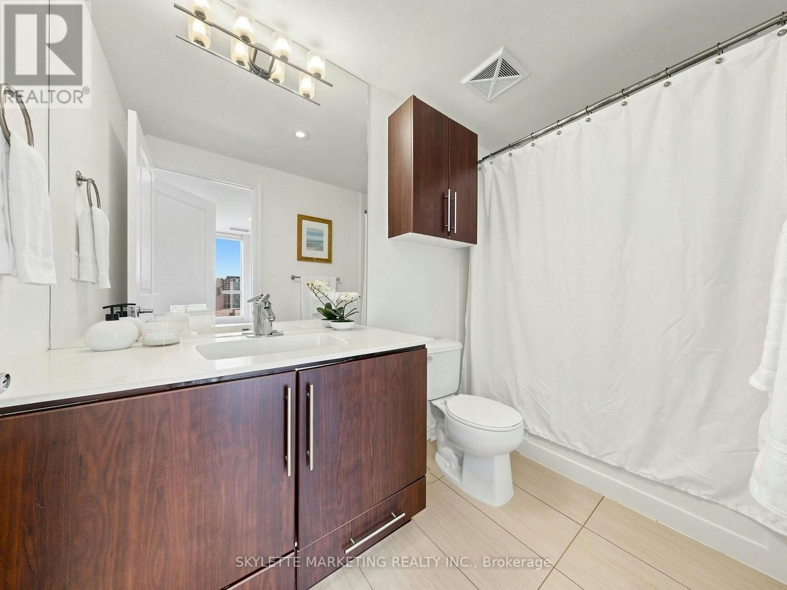 1029-2885 Bayview Avenue, Toronto, ON, M2K 0A3 - 21
