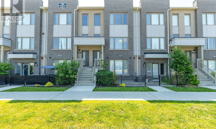 406-1525 Kingston Road