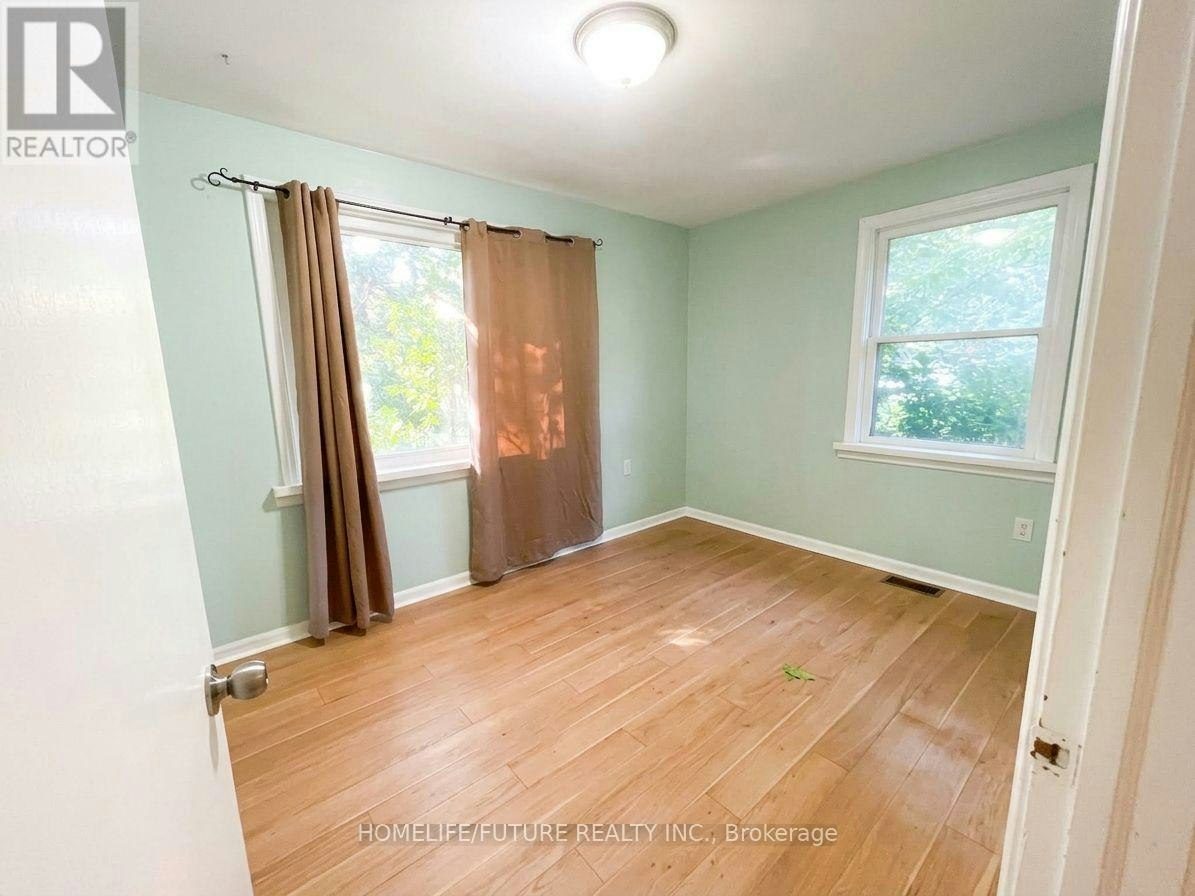 125 Annes Street, Whitby, ON, L1N 5K2 - 5