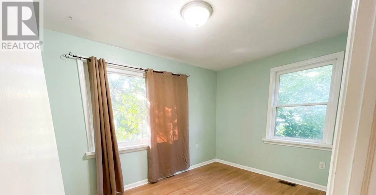 125 Annes Street, Whitby, ON, L1N 5K2 - 5