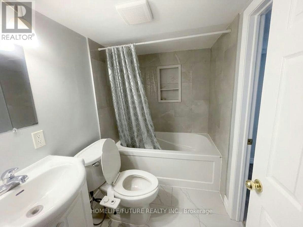 125 Annes Street, Whitby, ON, L1N 5K2 - 7