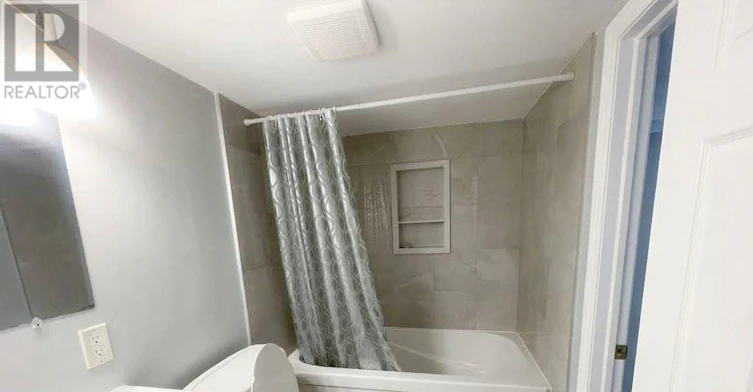 125 Annes Street, Whitby, ON, L1N 5K2 - 7