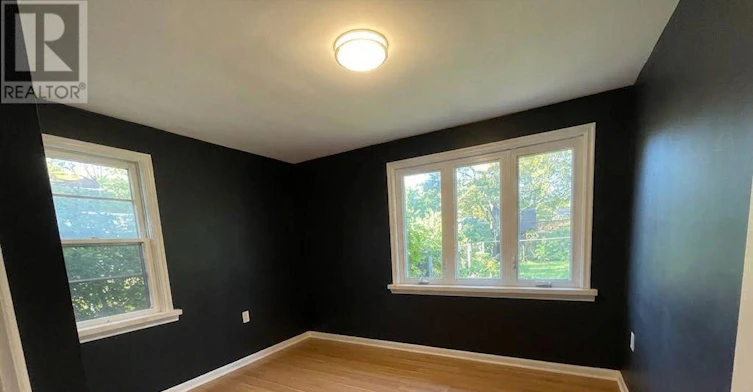 125 Annes Street, Whitby, ON, L1N 5K2 - 6