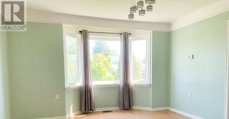125 Annes Street, Whitby, ON, L1N 5K2 - 4
