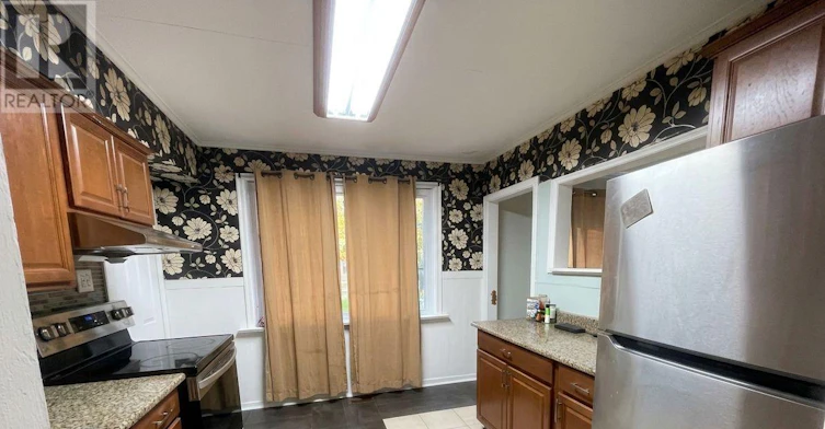 125 Annes Street, Whitby, ON, L1N 5K2 - 3