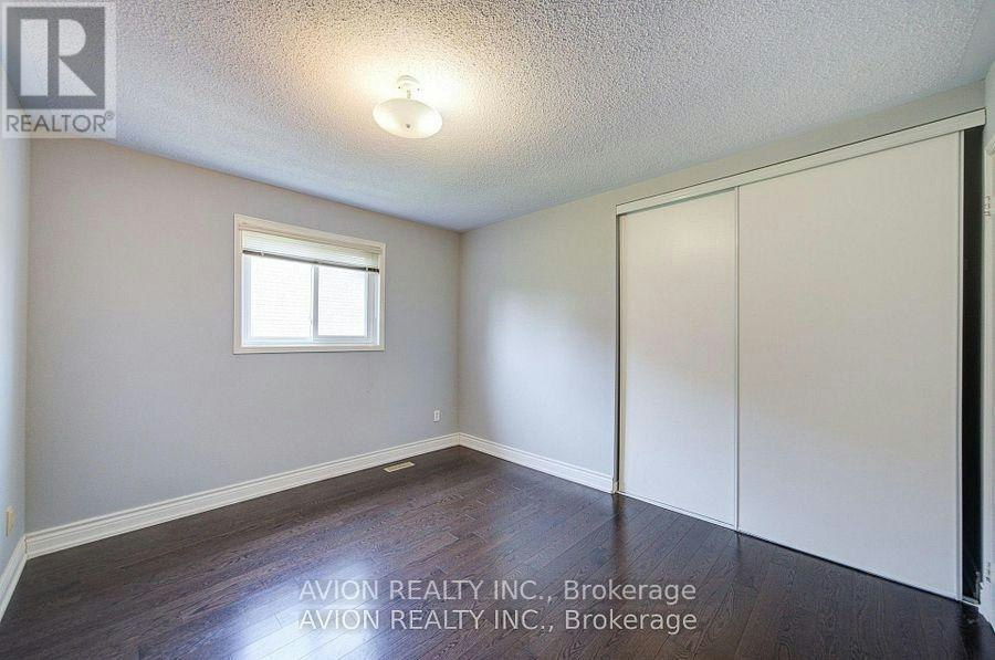 29 Charrington Crescent, Markham, ON, L3R 0R2 - 17