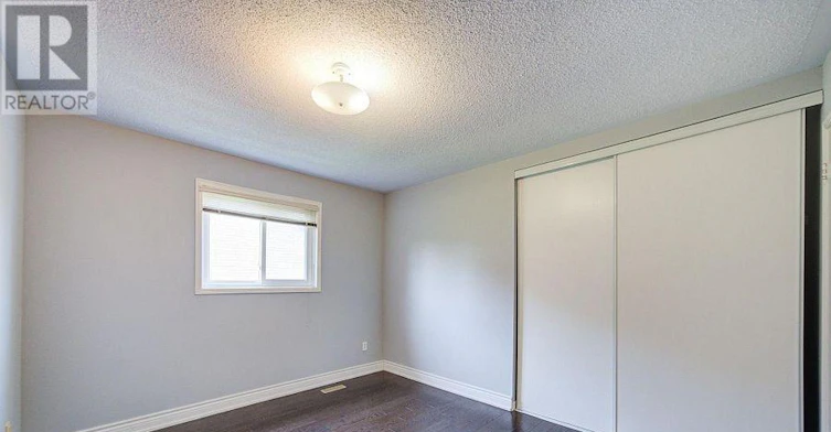 29 Charrington Crescent, Markham, ON, L3R 0R2 - 17
