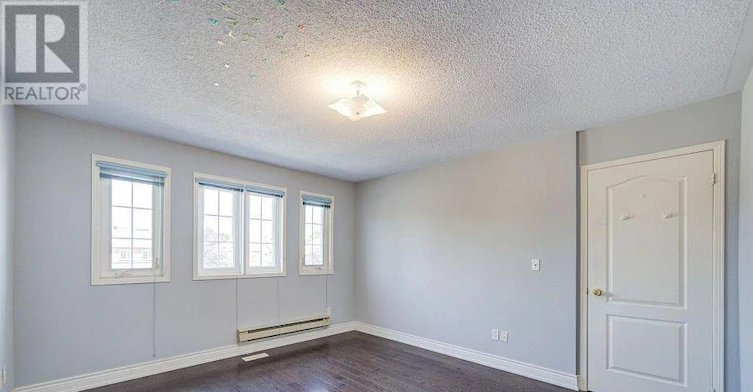 29 Charrington Crescent, Markham, ON, L3R 0R2 - 11