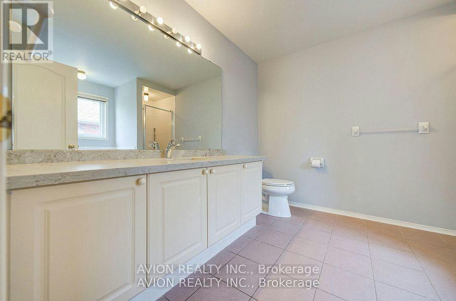 29 Charrington Crescent, Markham, ON, L3R 0R2 - 18
