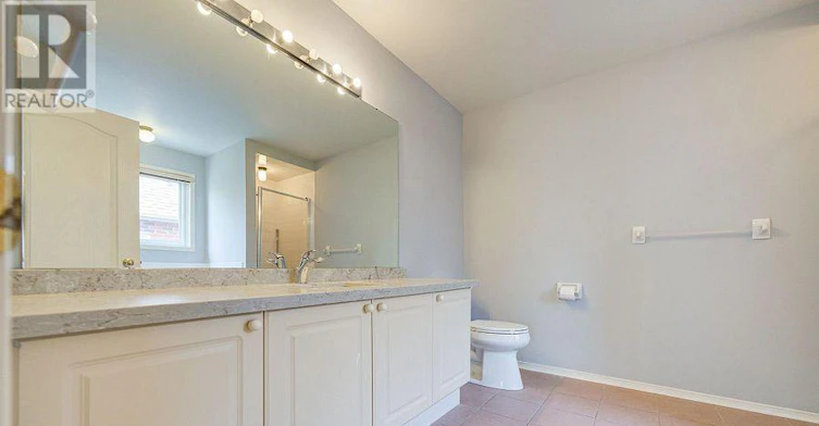 29 Charrington Crescent, Markham, ON, L3R 0R2 - 18