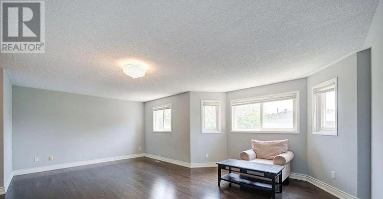 29 Charrington Crescent, Markham, ON, L3R 0R2 - 9