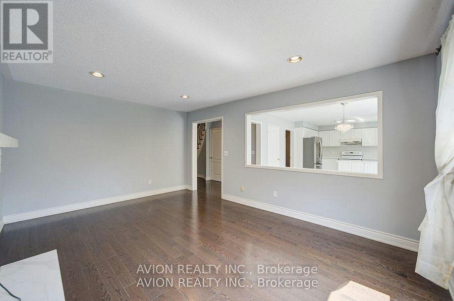 29 Charrington Crescent, Markham, ON, L3R 0R2 - 16