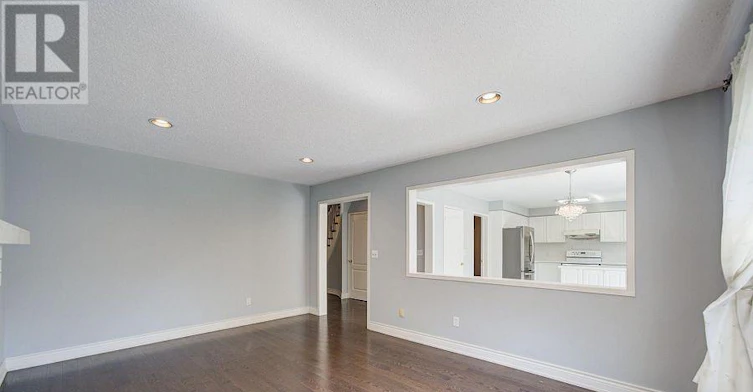 29 Charrington Crescent, Markham, ON, L3R 0R2 - 16