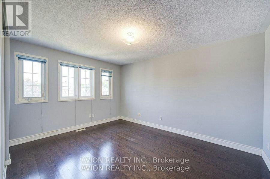 29 Charrington Crescent, Markham, ON, L3R 0R2 - 13