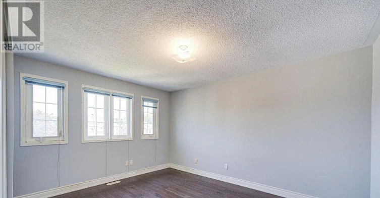 29 Charrington Crescent, Markham, ON, L3R 0R2 - 13