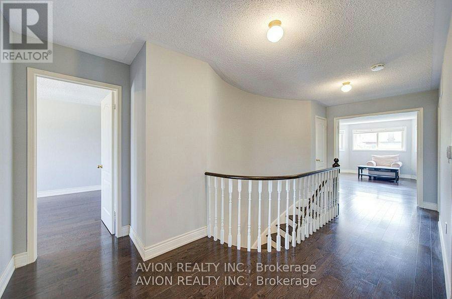 29 Charrington Crescent, Markham, ON, L3R 0R2 - 14