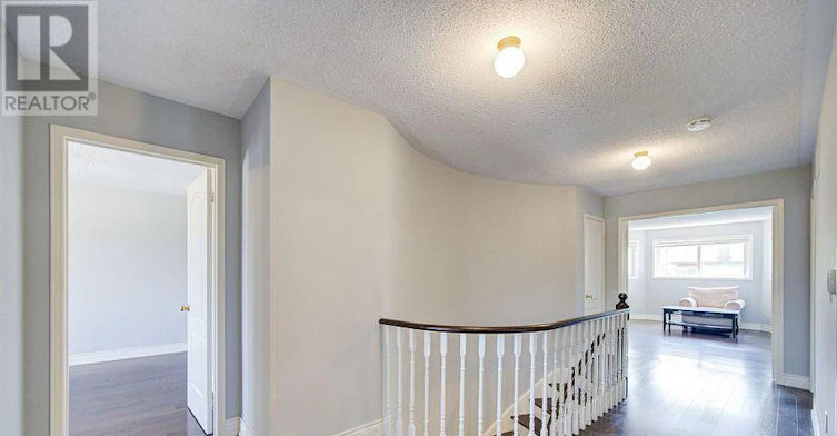 29 Charrington Crescent, Markham, ON, L3R 0R2 - 14