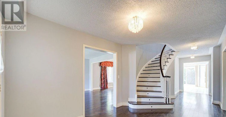 29 Charrington Crescent, Markham, ON, L3R 0R2 - 15