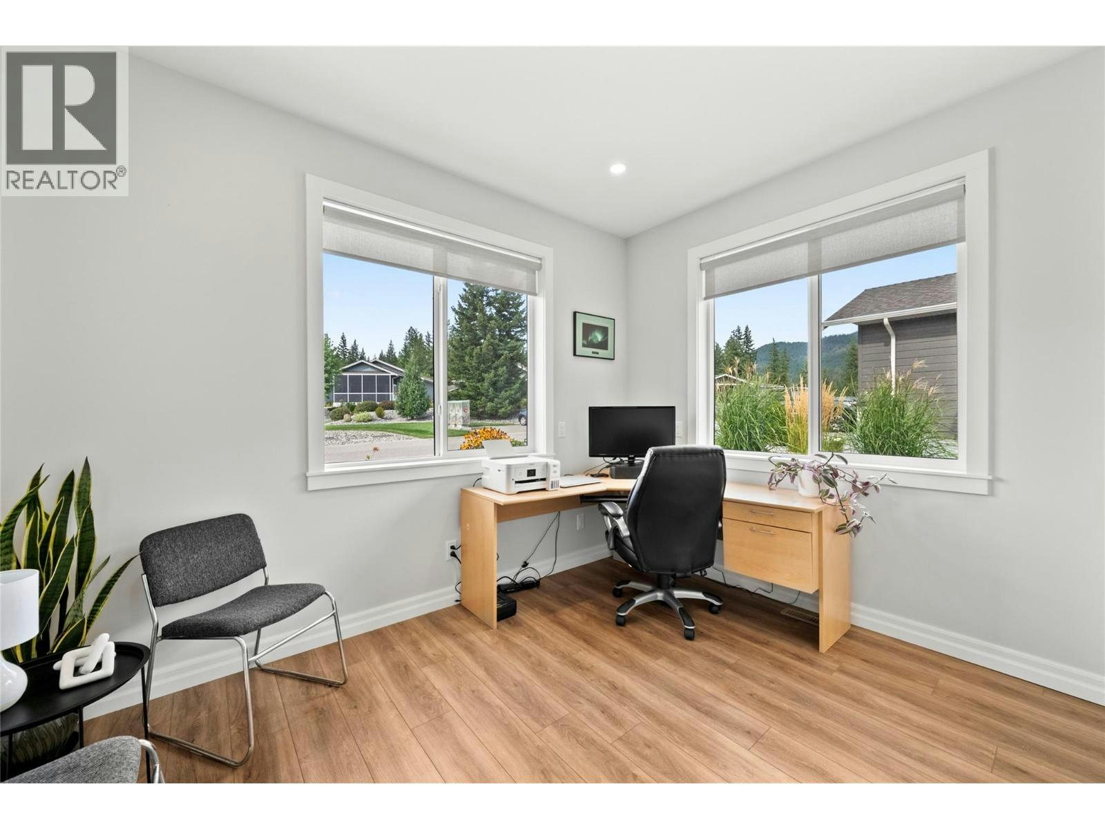 6-2715 Golf Course Drive, Blind Bay, BC, V0E 1H1 - 29