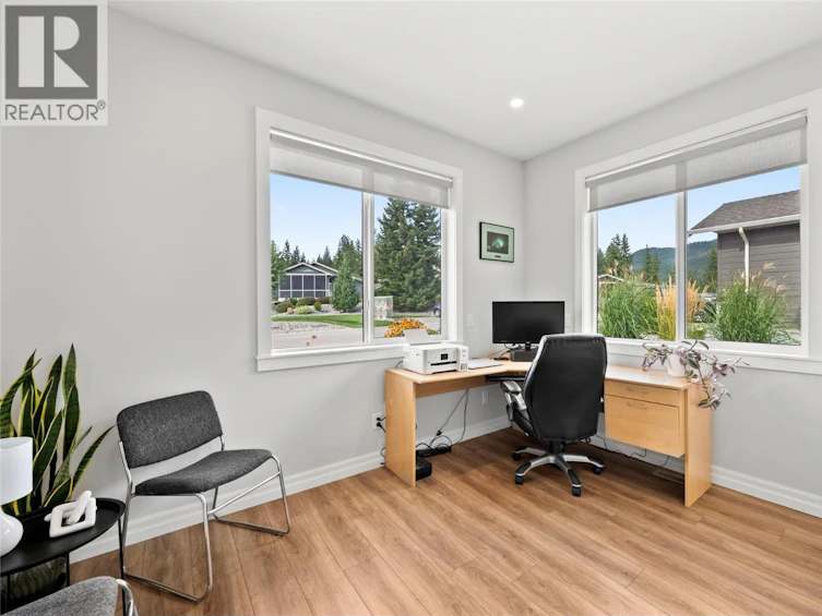 6-2715 Golf Course Drive, Blind Bay, BC, V0E 1H1 - 29