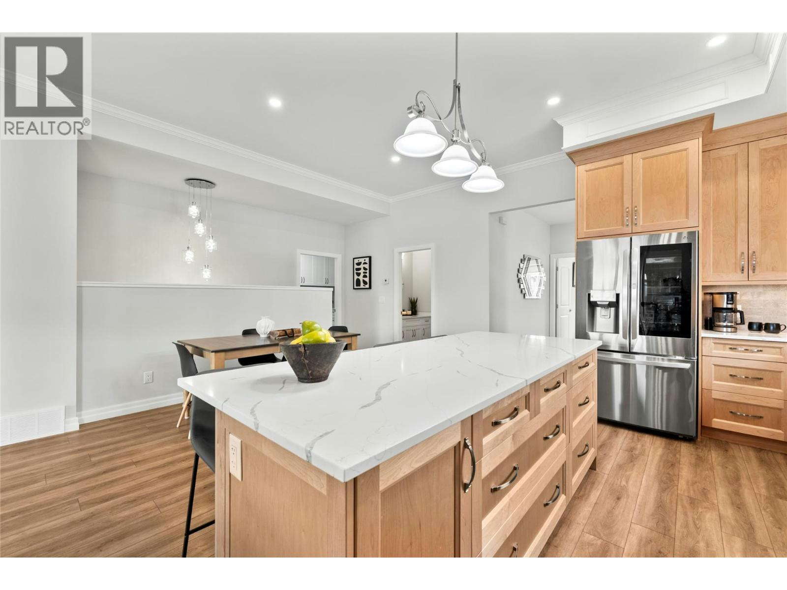 6-2715 Golf Course Drive, Blind Bay, BC, V0E 1H1 - 13
