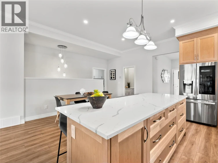 6-2715 Golf Course Drive, Blind Bay, BC, V0E 1H1 - 13