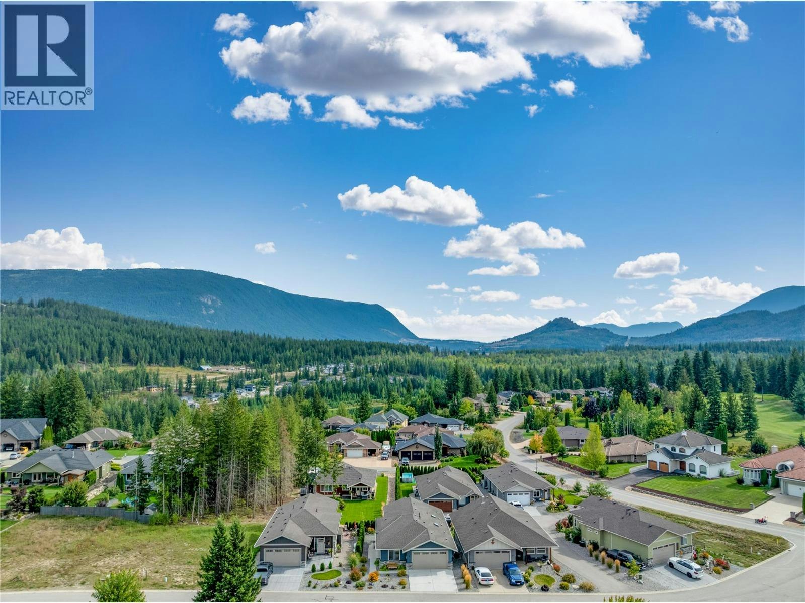 6-2715 Golf Course Drive, Blind Bay, BC, V0E 1H1 - 62