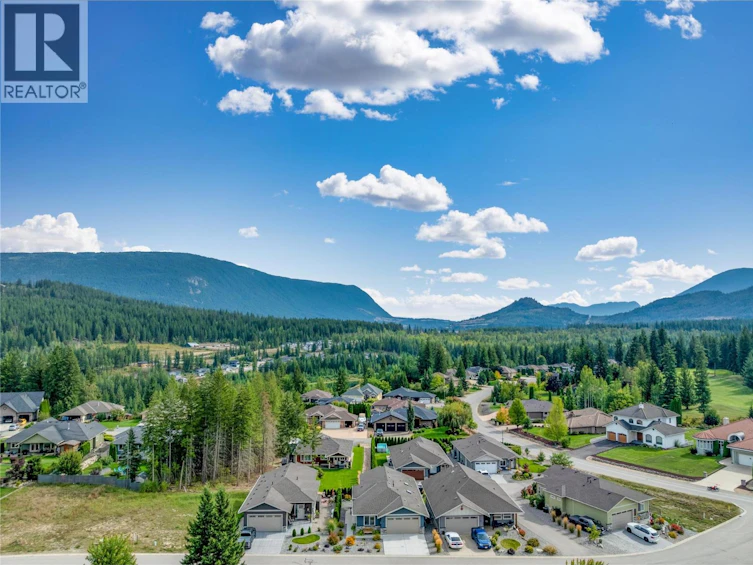 6-2715 Golf Course Drive, Blind Bay, BC, V0E 1H1 - 62