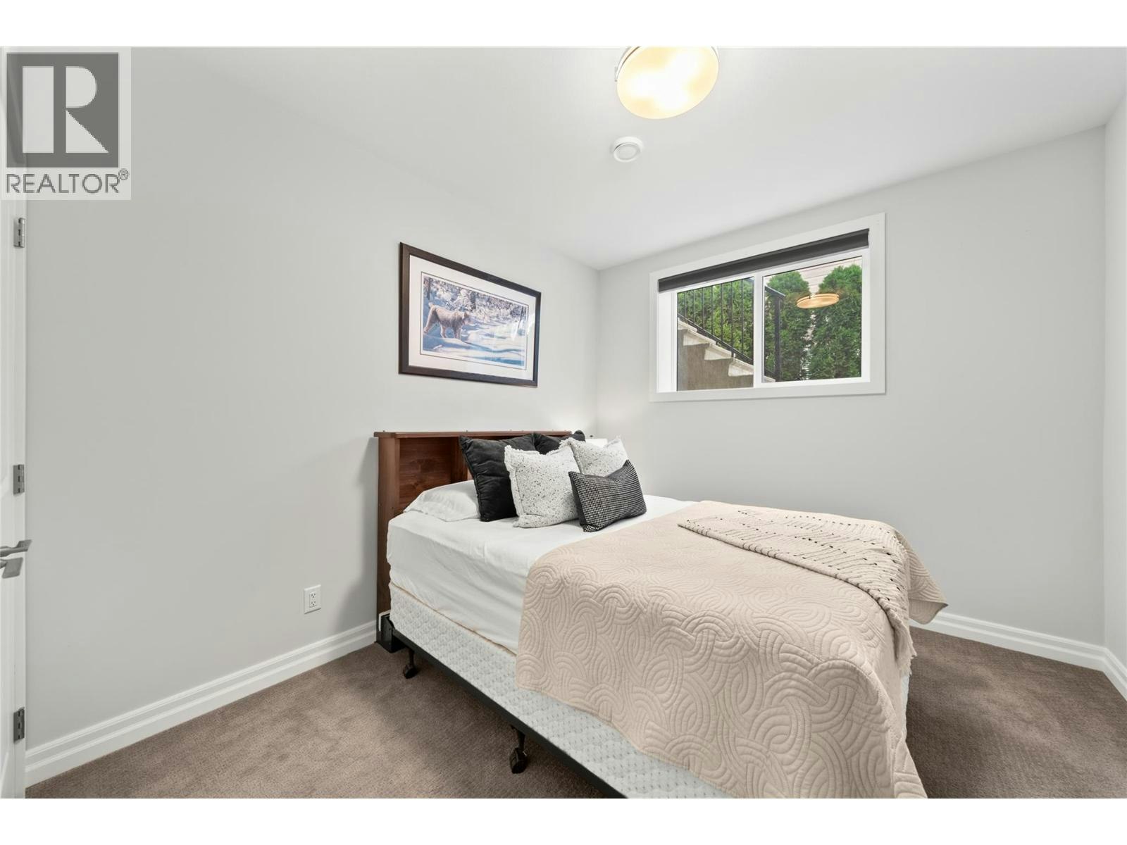 6-2715 Golf Course Drive, Blind Bay, BC, V0E 1H1 - 47
