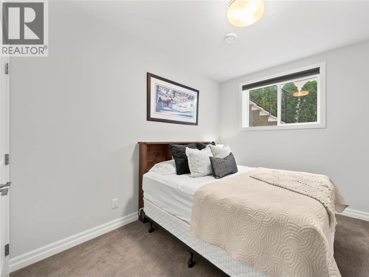 6-2715 Golf Course Drive, Blind Bay, BC, V0E 1H1 - 47