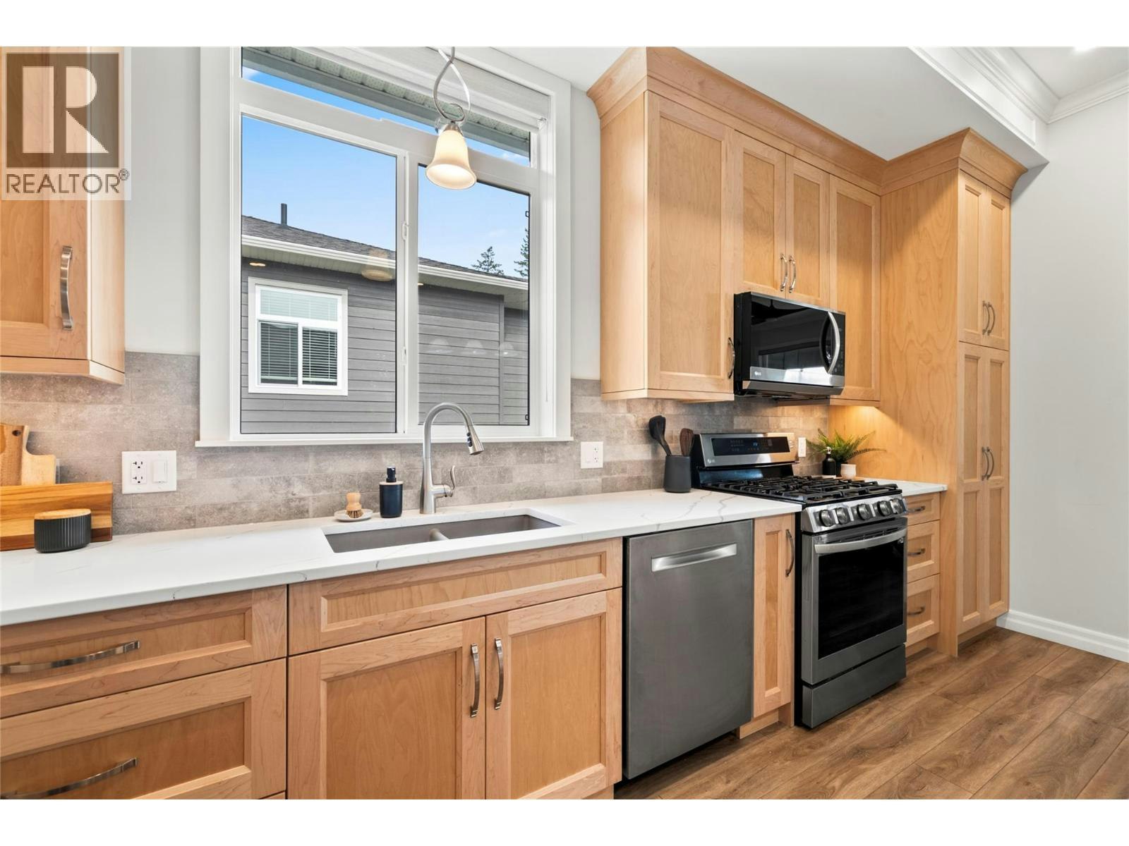 6-2715 Golf Course Drive, Blind Bay, BC, V0E 1H1 - 15