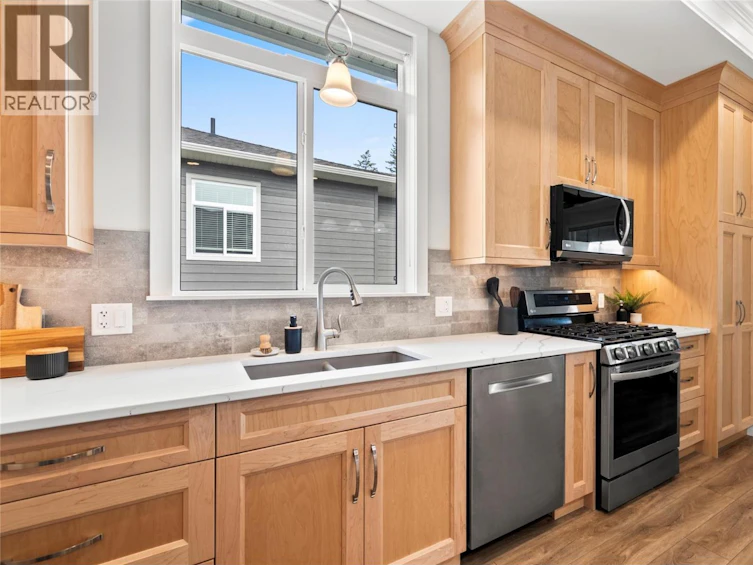 6-2715 Golf Course Drive, Blind Bay, BC, V0E 1H1 - 15