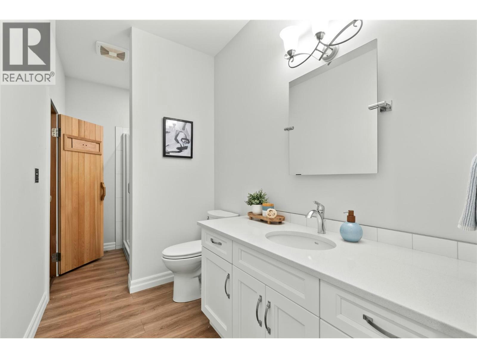 6-2715 Golf Course Drive, Blind Bay, BC, V0E 1H1 - 50