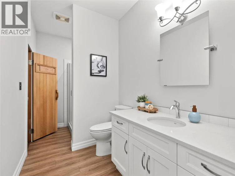 6-2715 Golf Course Drive, Blind Bay, BC, V0E 1H1 - 50