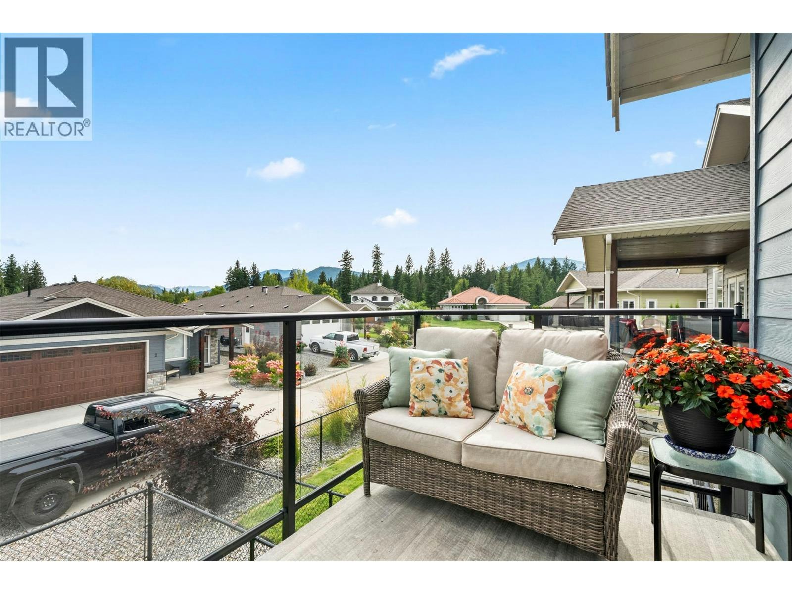 6-2715 Golf Course Drive, Blind Bay, BC, V0E 1H1 - 35