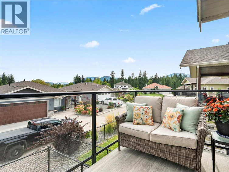 6-2715 Golf Course Drive, Blind Bay, BC, V0E 1H1 - 35