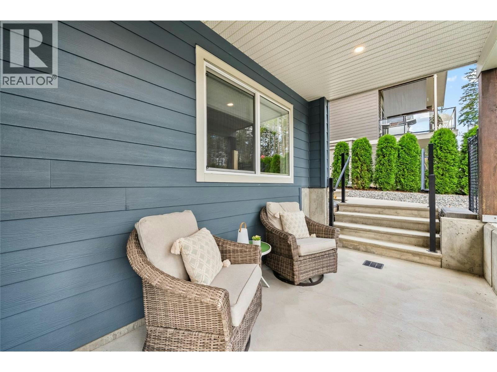 6-2715 Golf Course Drive, Blind Bay, BC, V0E 1H1 - 58