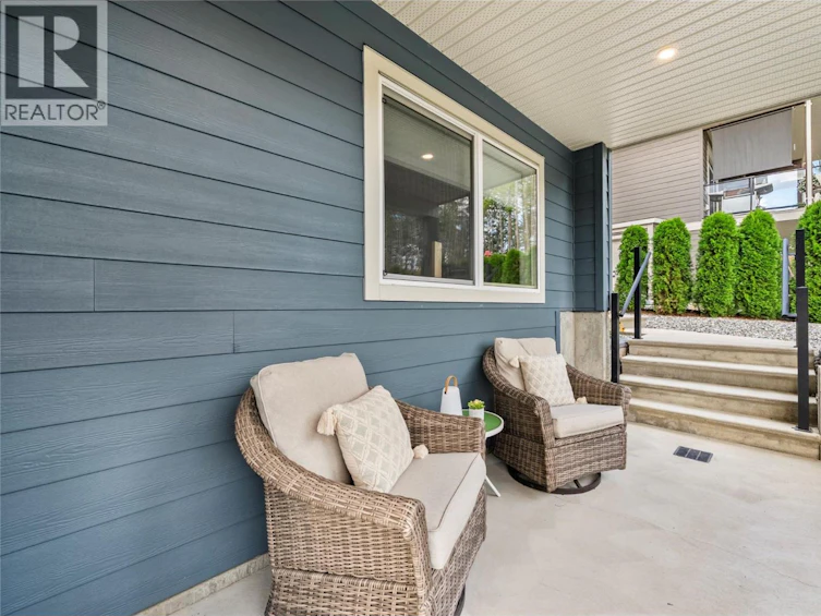 6-2715 Golf Course Drive, Blind Bay, BC, V0E 1H1 - 58