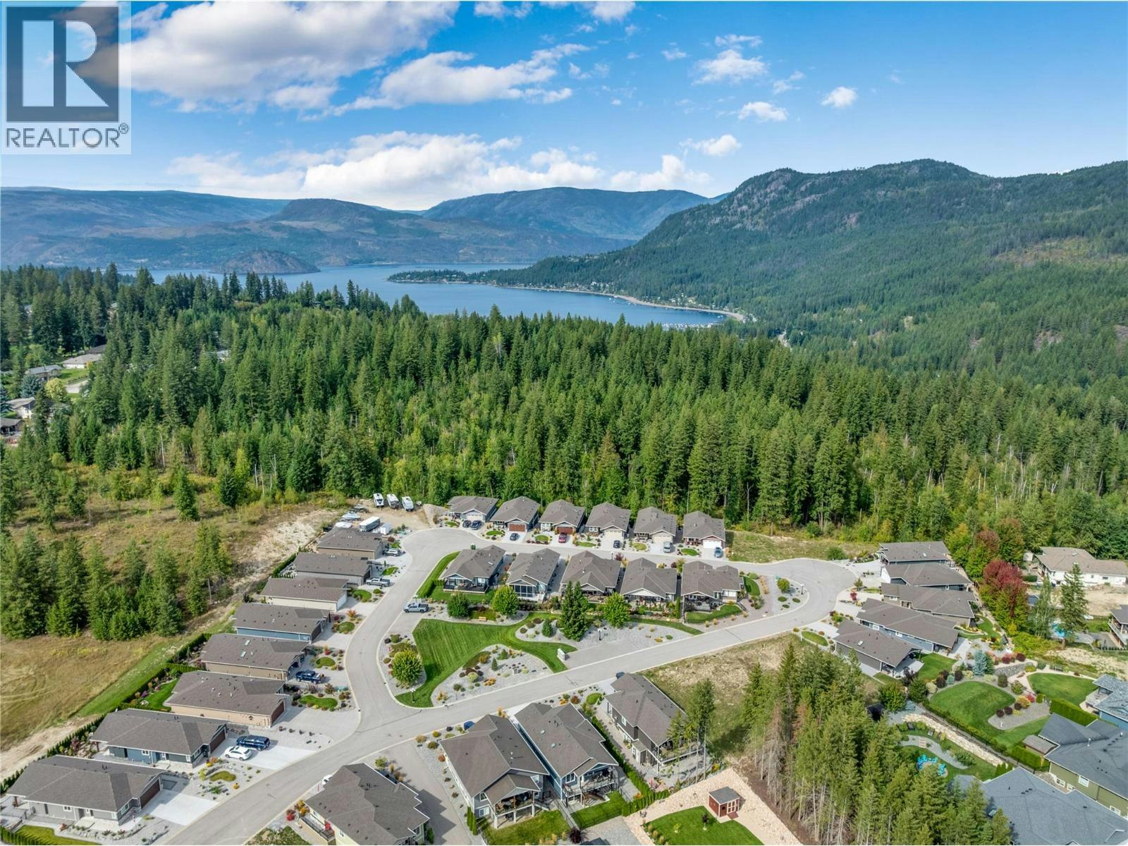 6-2715 Golf Course Drive, Blind Bay, BC, V0E 1H1 - 65