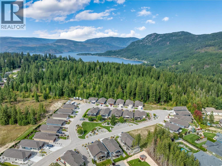 6-2715 Golf Course Drive, Blind Bay, BC, V0E 1H1 - 65