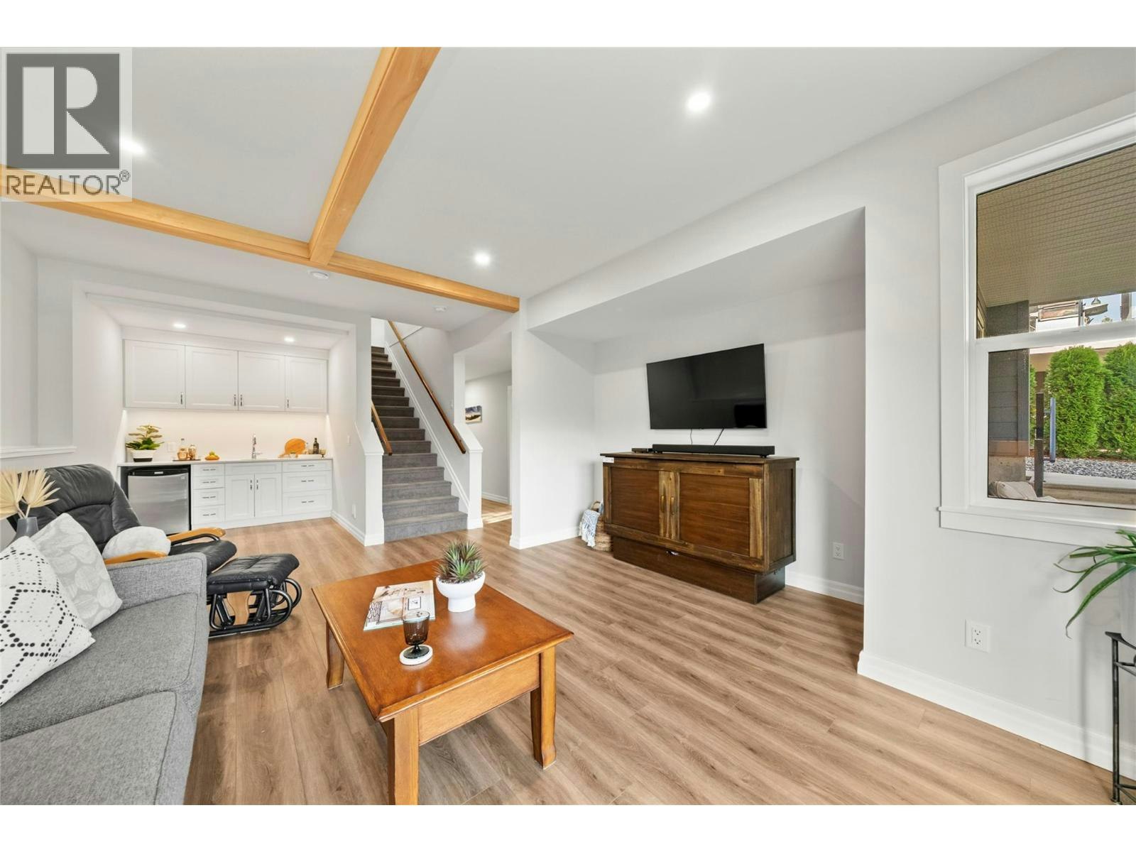 6-2715 Golf Course Drive, Blind Bay, BC, V0E 1H1 - 44