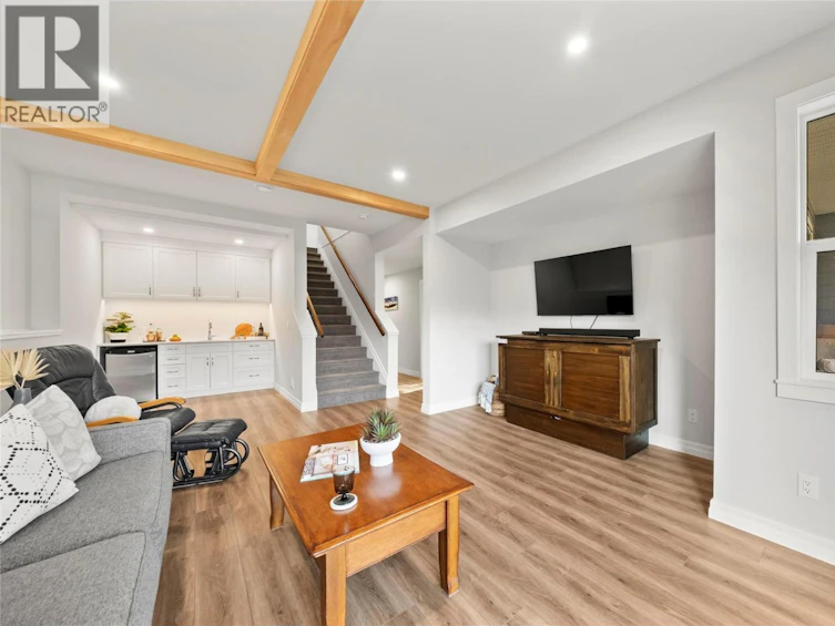 6-2715 Golf Course Drive, Blind Bay, BC, V0E 1H1 - 44