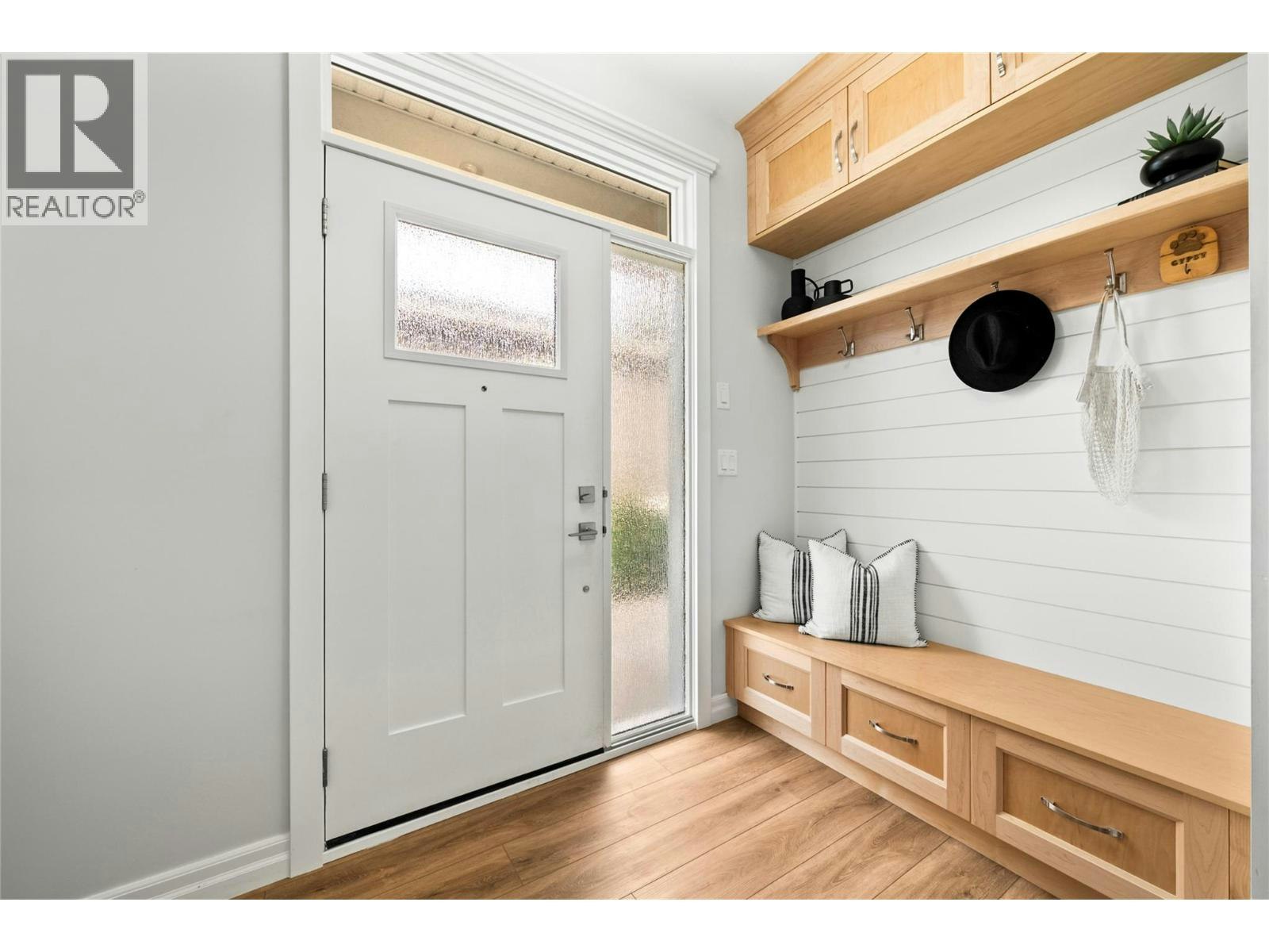 6-2715 Golf Course Drive, Blind Bay, BC, V0E 1H1 - 28