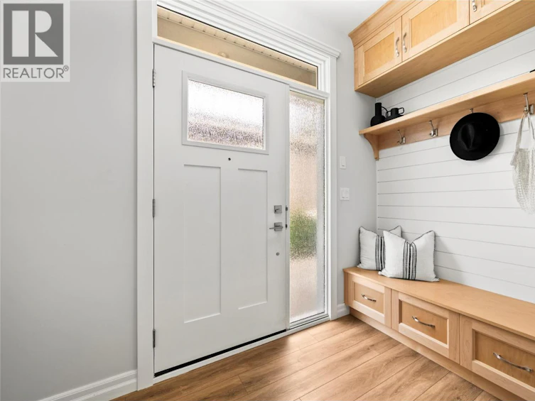 6-2715 Golf Course Drive, Blind Bay, BC, V0E 1H1 - 28