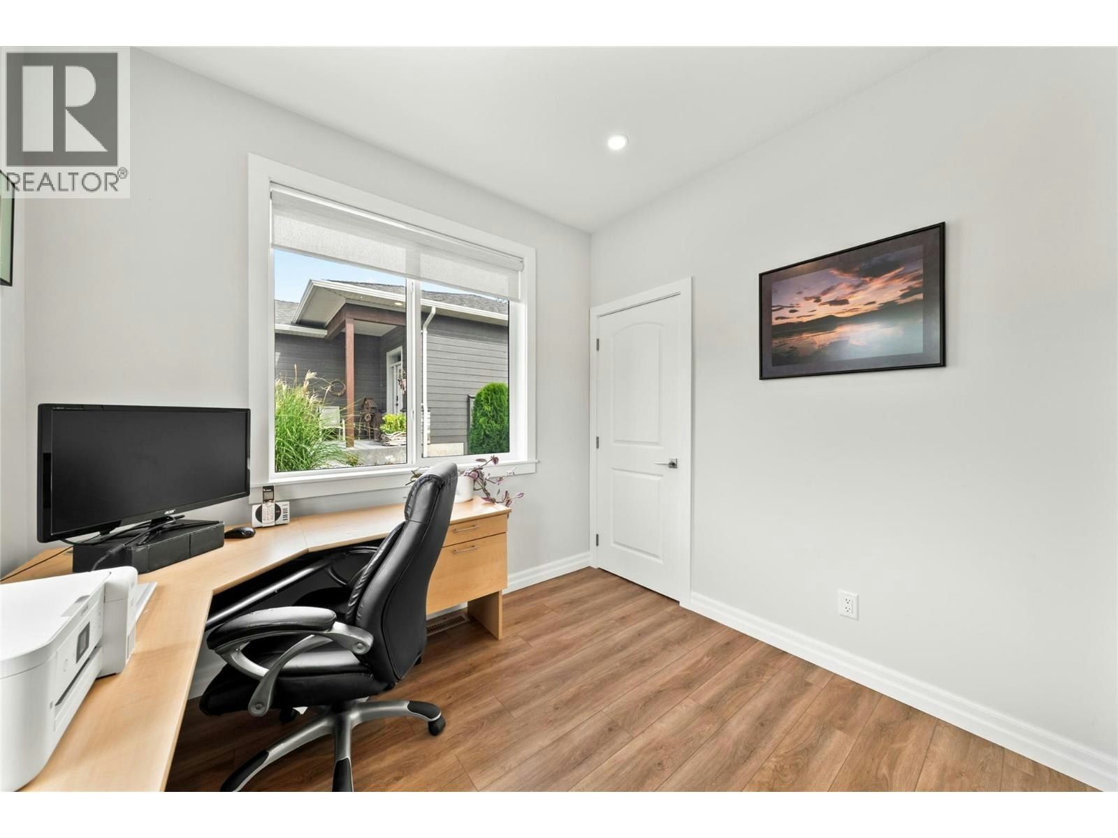 6-2715 Golf Course Drive, Blind Bay, BC, V0E 1H1 - 31