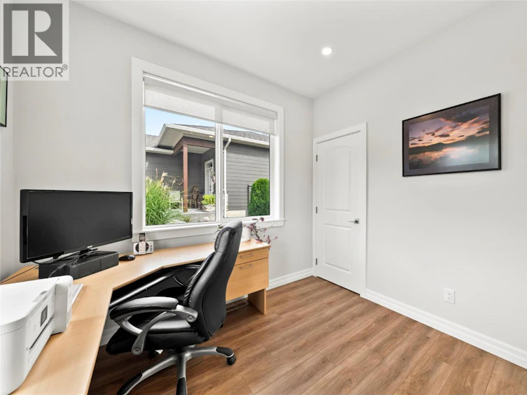 6-2715 Golf Course Drive, Blind Bay, BC, V0E 1H1 - 31